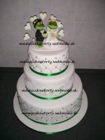 /album/chut-a-potesenie/svadobne-zabky-jpg1/